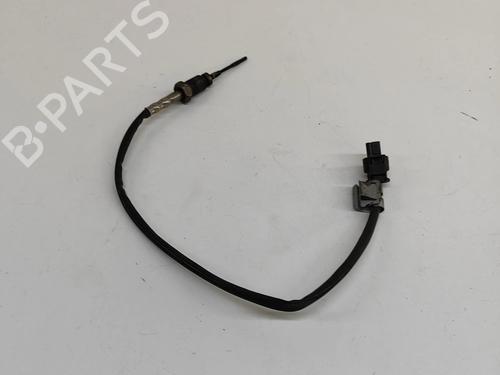 Used Electronic sensor BMW 1 (F21) 118 d (150 hp) 24819877