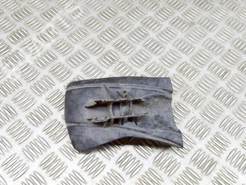 other-porsche-macan-95b-30-s-diesel-95b615447a-2014-11765014 main image