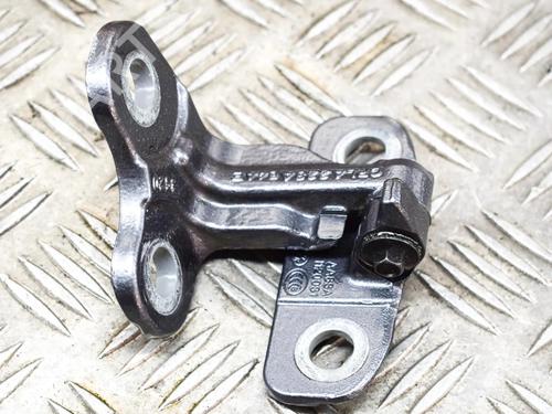 Hinge/Door check strap JAGUAR I-PACE (X590) EV400 AWD | BP27759853C146 - Image 2