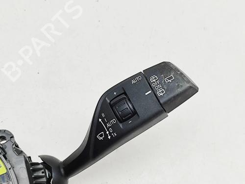 Steering column stalk BMW X3 (G01, F97, G08) xDrive 20 d | BP33291931I23 - Image 6