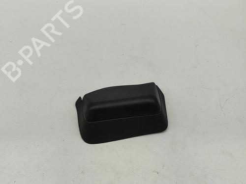 Used Headlight eyebrow Headlight eyebrow AUDI Q6 E-TRON (GFB) e-tron quattro (387 hp) 33740360 33740360