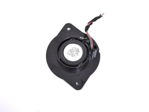 Speaker AUDI A5 (8T3) 3.2 FSI | BP30215093E2 - Image 3