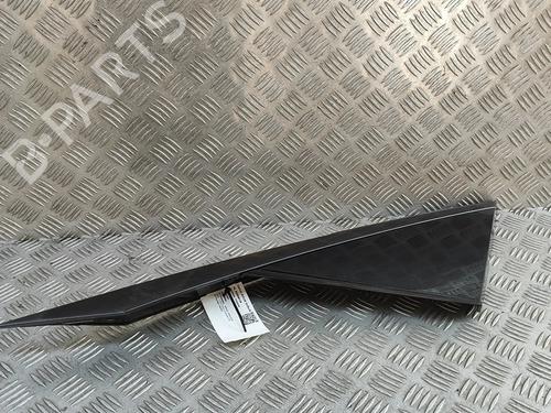 Used Rear right quarter glass Rear right quarter glass NISSAN ARIYA (FE0) EV e-4ORCE (394 hp) 33374126 33374126