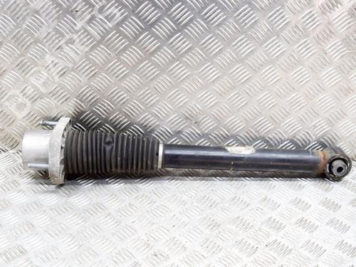Used Left rear shock absorber LAND ROVER RANGE ROVER SPORT II (L494) 3.0 SDV6 4x4 (306 hp) 10071947