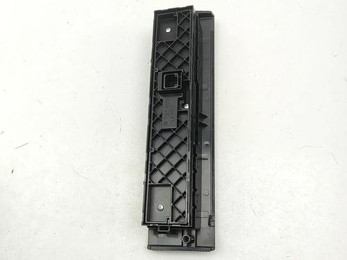 Switch LEXUS GS (_L1_) 300h (AWL10_, AWL10R) | BP33400425I30 - Image 4