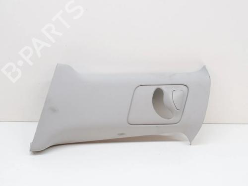 other-tesla-model-y-5yjy-2019-27752676 main image