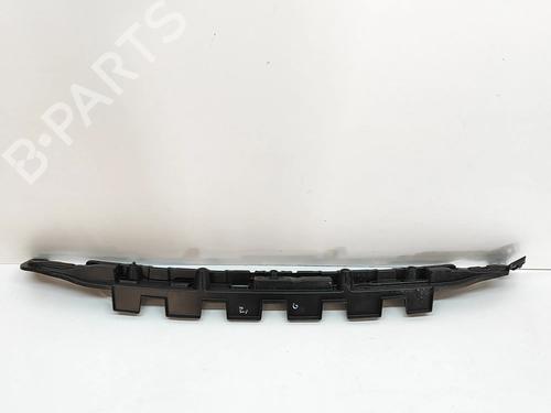 Used Rear bumper bracket Rear bumper bracket JEEP AVENGER (J2) 1.2 GSE T3 (101 hp) 29391512 29391512