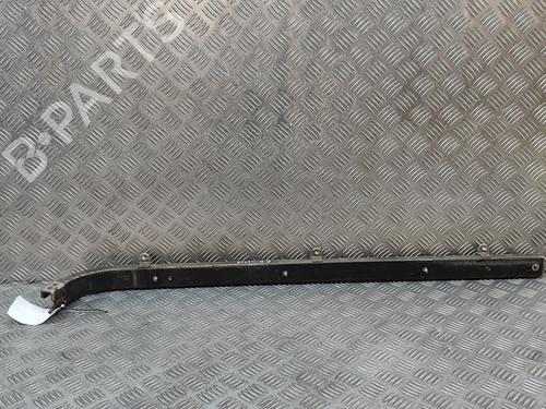 Used Hinge/Door check strap MERCEDES-BENZ VITO Tourer (W447) 114 CDI / 114 BlueTEC (447.701, 447.703, 447.705) (136 hp) 22351951