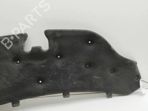 Upper protection FORD TRANSIT CUSTOM V362 Bus (F3) 2.0 EcoBlue | BP36231842M93 - Image 4
