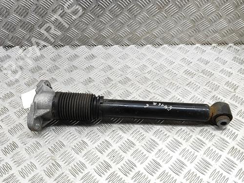 Used Left rear shock absorber MERCEDES-BENZ GLE (V167) GLE 300 d 4-matic (167.109) (269 hp) 27793266