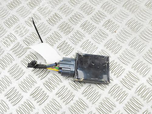 Electronic module VOLVO XC90 II (256) T6 AWD | BP37643185M83 - Image 4