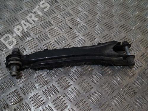 Querlenker rechts hinten MERCEDES-BENZ C-CLASS (W205) C 220 BlueTEC / d (205.003) | BP7733991M15 
