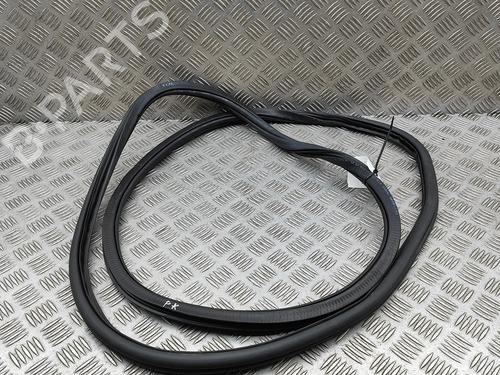 Gummiliste VW PASSAT B8 (3G2, CB2) 2.0 TDI | BP37698725C142 - Image 2