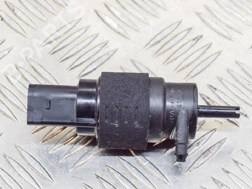 Sprinklervæskepumpe AUDI A4 B9 (8W2, 8WC) 1.4 TFSI | BP14617241E24 