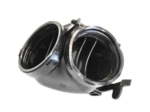 Used Pipe MERCEDES-BENZ SL (R230) 500 (230.475) (306 hp) 30222303