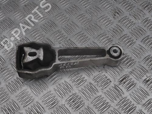 Used Engine mount VOLVO V60 I (155) D5 (215 hp) 6728999