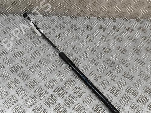 Hood lift support VW SHARAN (7N1, 7N2) 2.0 TDI | BP27645049C139 