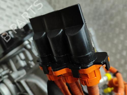 Gearbox VW TIGUAN (CT1) 1.5 eTSI | BP28560947M3 - Image 6