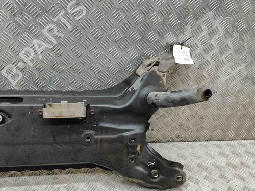 Subframe MITSUBISHI OUTLANDER III (GG_W, GF_W, ZJ, ZL, ZK) 2.0 Hybrid 4WD (GG2W) | BP27777417M9