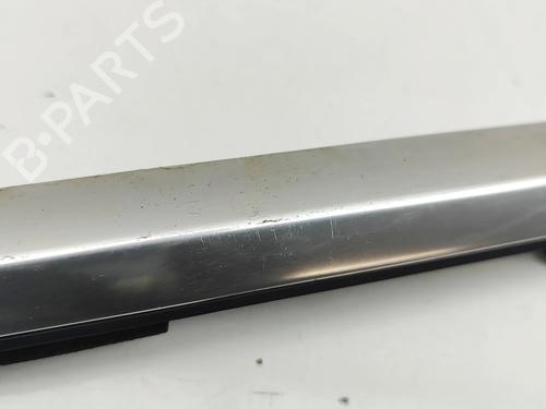 Dørliste AUDI E-TRON Sportback (GEA) 55 quattro | BP32680254C150  - Image 10