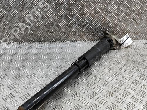 Left rear shock absorber VW GOLF VII (5G1, BQ1, BE1, BE2) e-Golf | BP25995352M18 