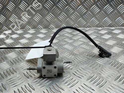 Electronic sensor OPEL MOKKA 1.2 (76) | BP36984204M84 - Image 5