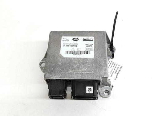 Used ECU airbags ECU airbags JAGUAR F-TYPE Coupe (X152) 3.0 SCV6 (340 hp) 36044349 36044349