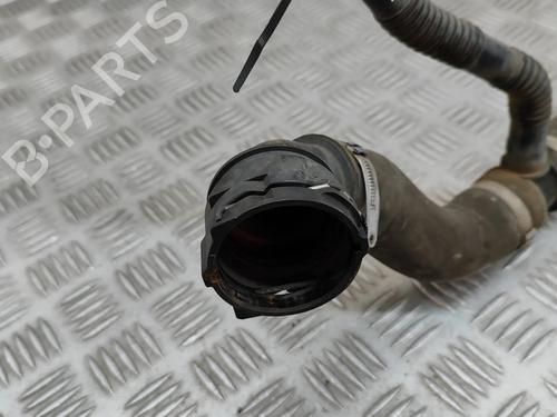 Pipe CITROËN JUMPER II Van 2.0 BlueHDi 130 | BP24307826M125 