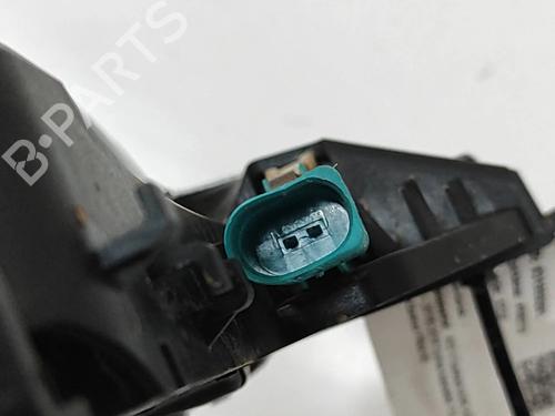 Front left exterior door handle AUDI A7 Sportback (4GA, 4GF) 3.0 TDI | BP28438671C128 