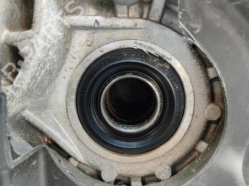 Engine KIA NIRO II (SG2) EV | BP36068044M1 - Image 6