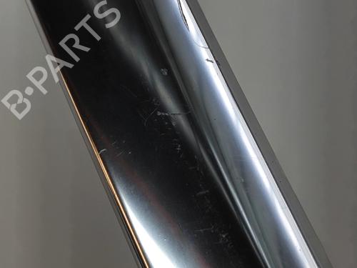 Roof bar AUDI A4 B9 Avant (8W5, 8WD) 2.0 TDI | BP25615511C65 