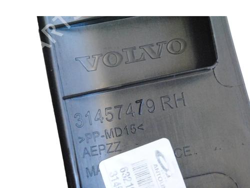 Andre VOLVO XC40 (536) B4 Mild-Hybrid | BP33364144O1  - Image 5