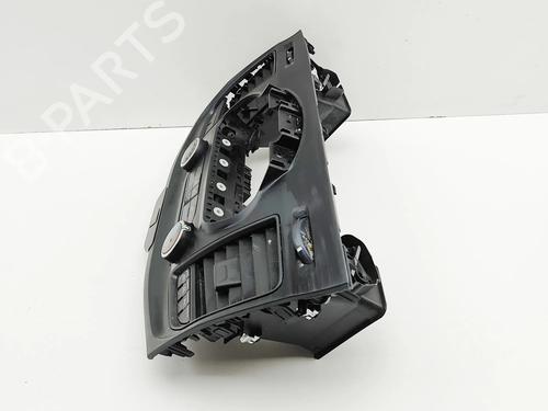 Módulo eletrónico FORD TRANSIT V363 Platform/Chassis (FED, FFD) 2.0 EcoBlue RWD | BP36391292M83 - Image 2