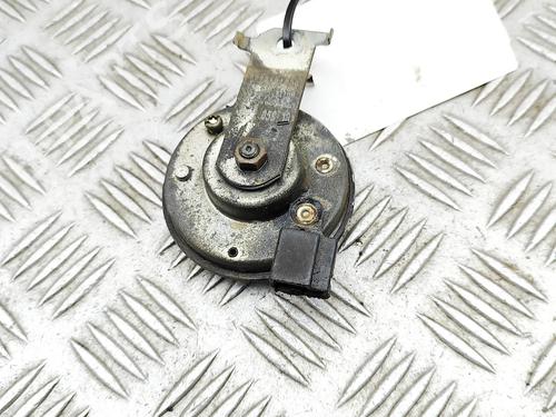 Horn ISUZU D-MAX II (TFR, TFS) 2.5 CRDi 4x4 (TFS86J) | BP38875449E13 - Image 3