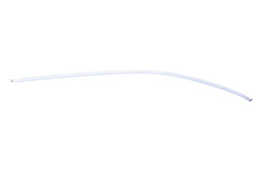 Used Other Other PORSCHE CAYENNE (9PA) S 4.8 (385 hp) 33367978 33367978