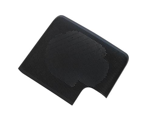 other-land-rover-discovery-iv-l319-2009-2010-2011-2012-2013-2014-2015-2016-2017-2018-33357627 main image