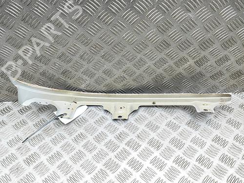 support-porsche-911-992-2018-33386933 main image