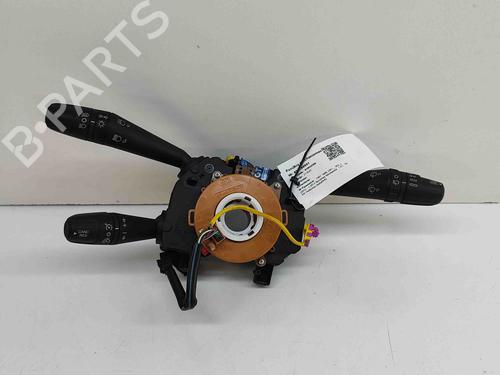 Ratstangsstang FIAT 500L (351_, 352_) 1.4 (199LYB1B) (95 hp) 26141963