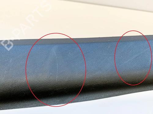 Step TESLA MODEL 3 (5YJ3) EV | BP27747969C149  - Image 5