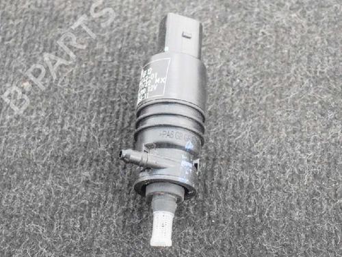 Used Washer pump BMW X3 (F25) xDrive 20 d (190 hp) 14611546
