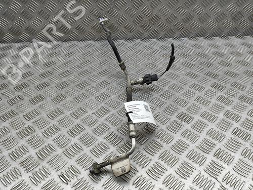 AC pipe JAGUAR F-PACE (X761) 2.0 TD4 | BP29830582M126