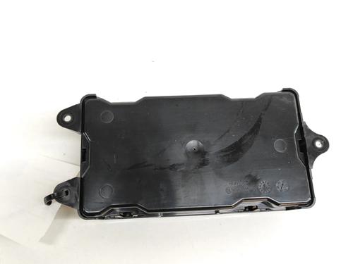 Electronic module PORSCHE TAYCAN Cross Turismo (Y1B) 4S Performance Battery Plus (Y1BDB1) | BP27770747M83 - Image 2