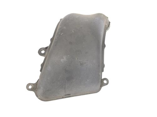 Pipe JAGUAR XF I (X250) 2.7 D | BP33339655M125 - Image 2