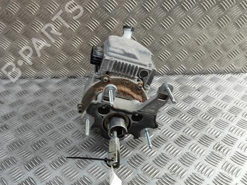 Servo brake NISSAN LEAF (ZE1) Electric | BP27796946M42 - Image 2