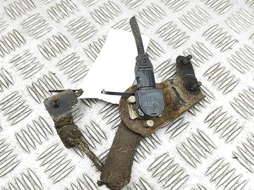 Used Electronic sensor Electronic sensor SUBARU WRX Saloon (GJ) STi 2.5 AWD (301 hp) 32973431 32973431