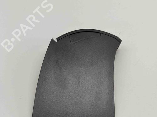 Schakelaar VW PHAETON (3D1, 3D2, 3D3, 3D4, 3D6, 3D7, 3D8, 3D9) 6.0 W12 4motion | BP24307777I30