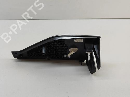 Andre FORD KUGA III (DFK) 2.5 FHEV | BP28549274O1