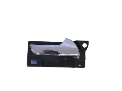 Used Front right interior door handle JEEP GRAND CHEROKEE IV (WK, WK2) 3.0 CRD V6 4x4 (241 hp) 30231291