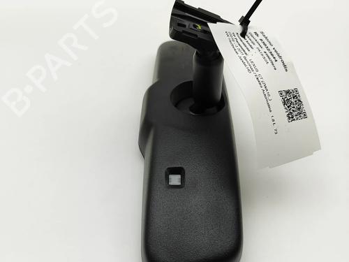 Rear mirror LEXUS CT (ZWA10_) 200h (ZWA10_) | BP26017417I6  - Image 6