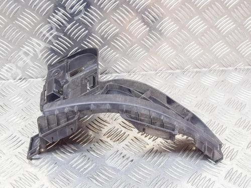 other-opel-zafira-tourer-c-p12-18-75-13300742-2011-6774690 main image